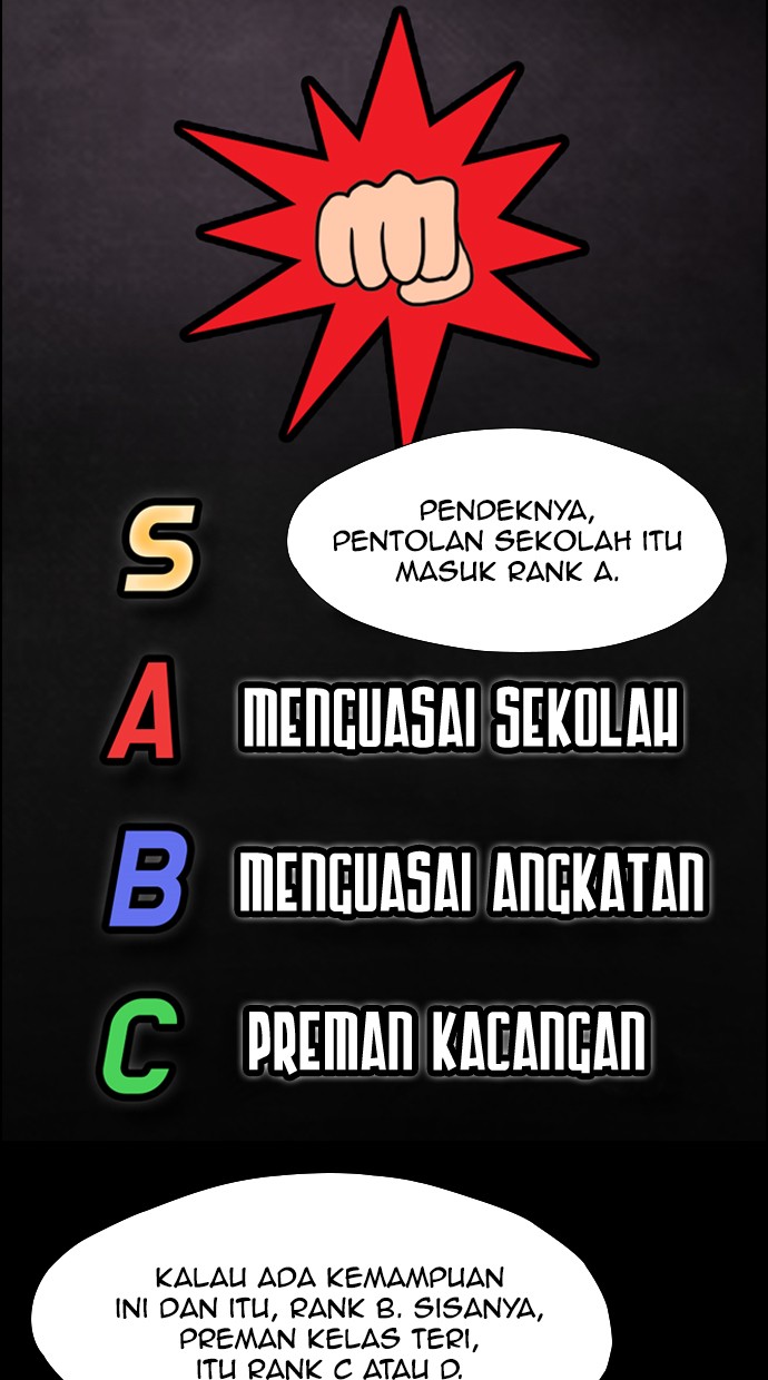 reawaken-man - Chapter: 103
