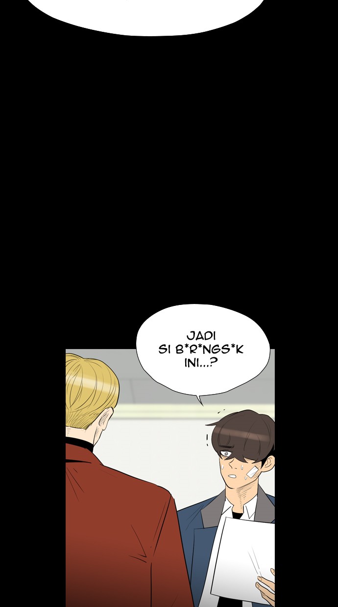 reawaken-man - Chapter: 103