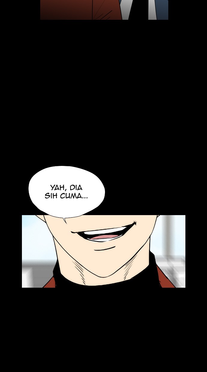 reawaken-man - Chapter: 103