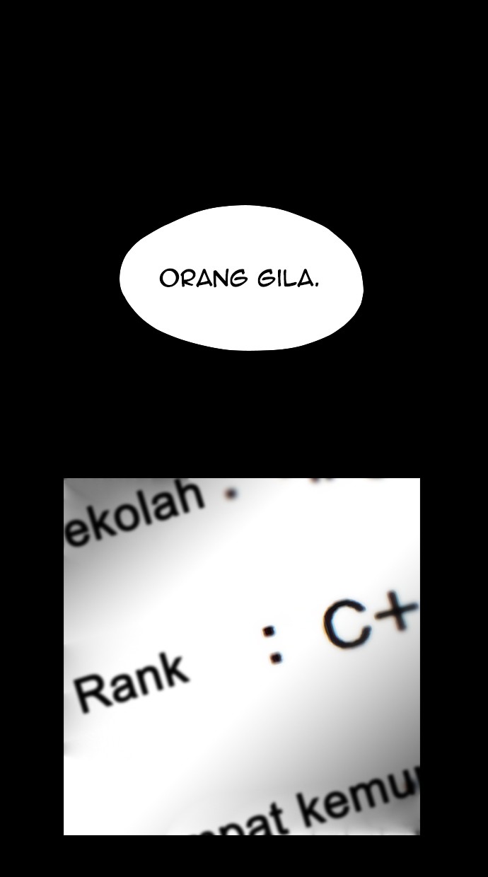 reawaken-man - Chapter: 103