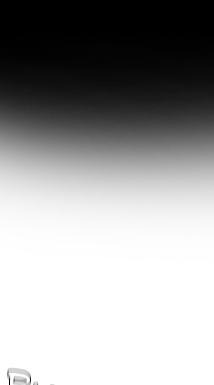 reawaken-man - Chapter: 103