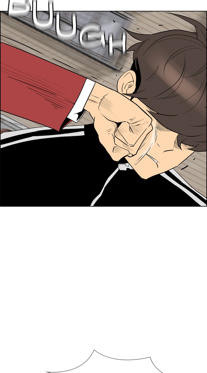 reawaken-man - Chapter: 103