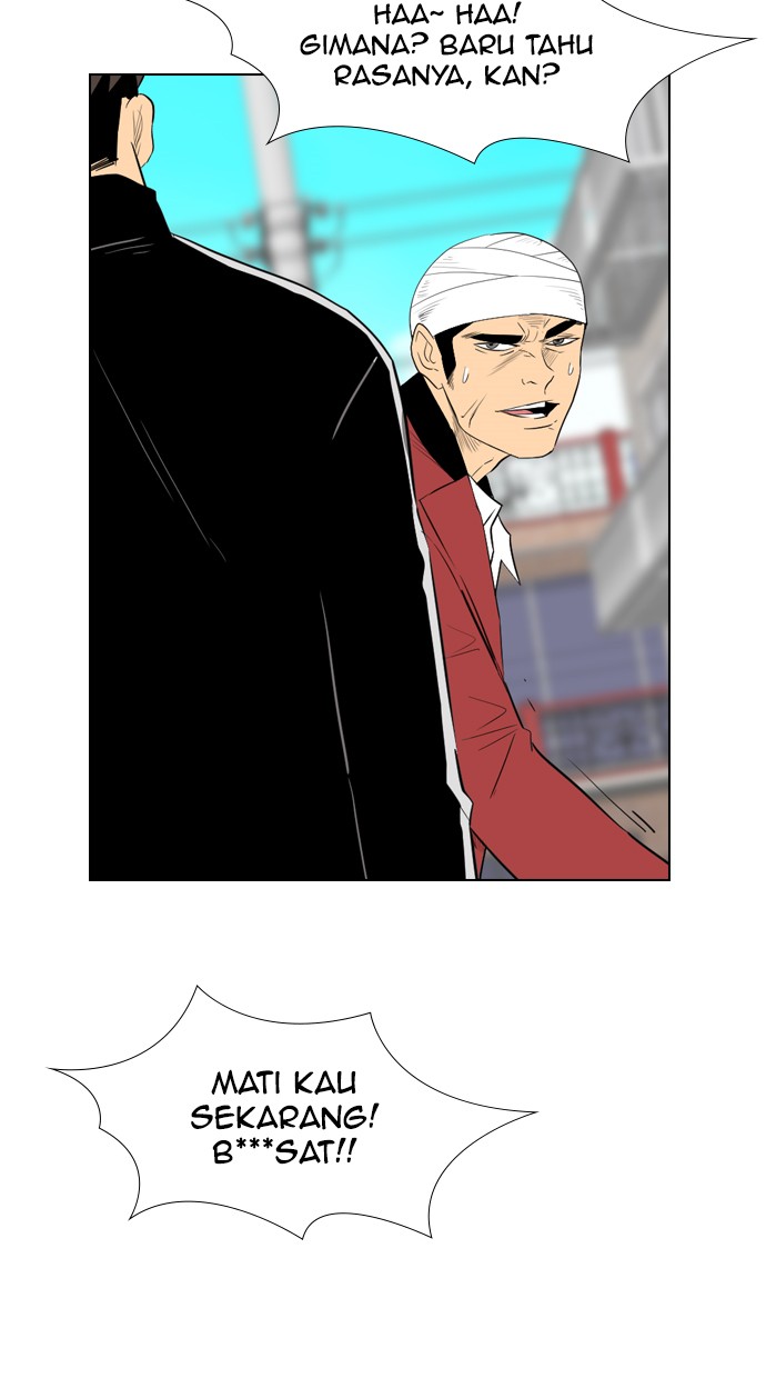reawaken-man - Chapter: 103