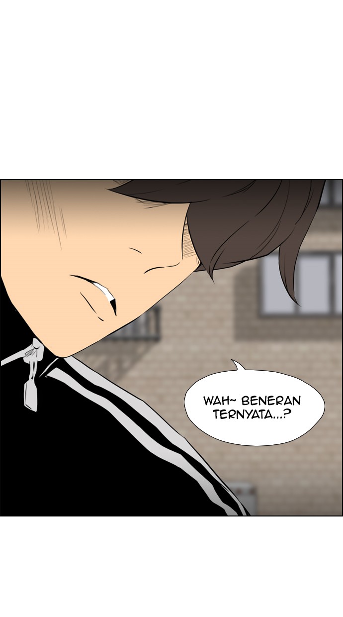 reawaken-man - Chapter: 103