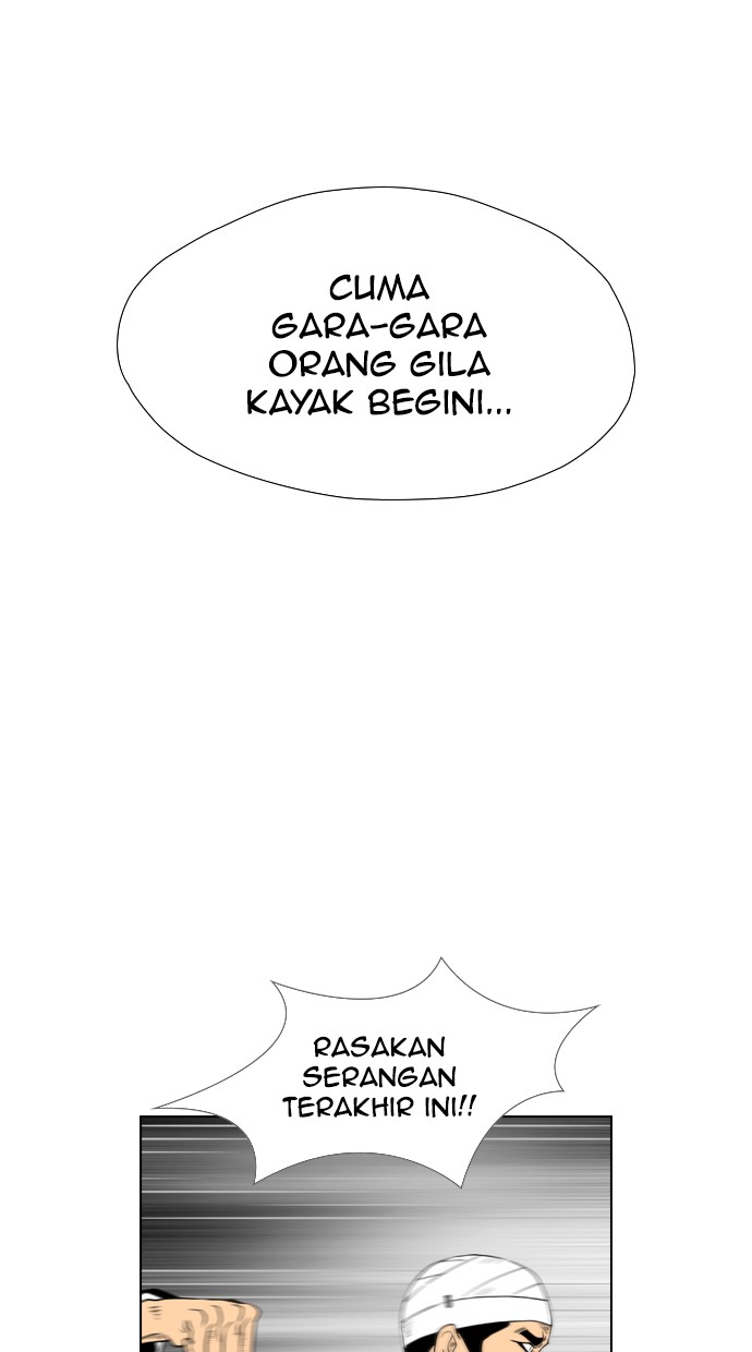 reawaken-man - Chapter: 103