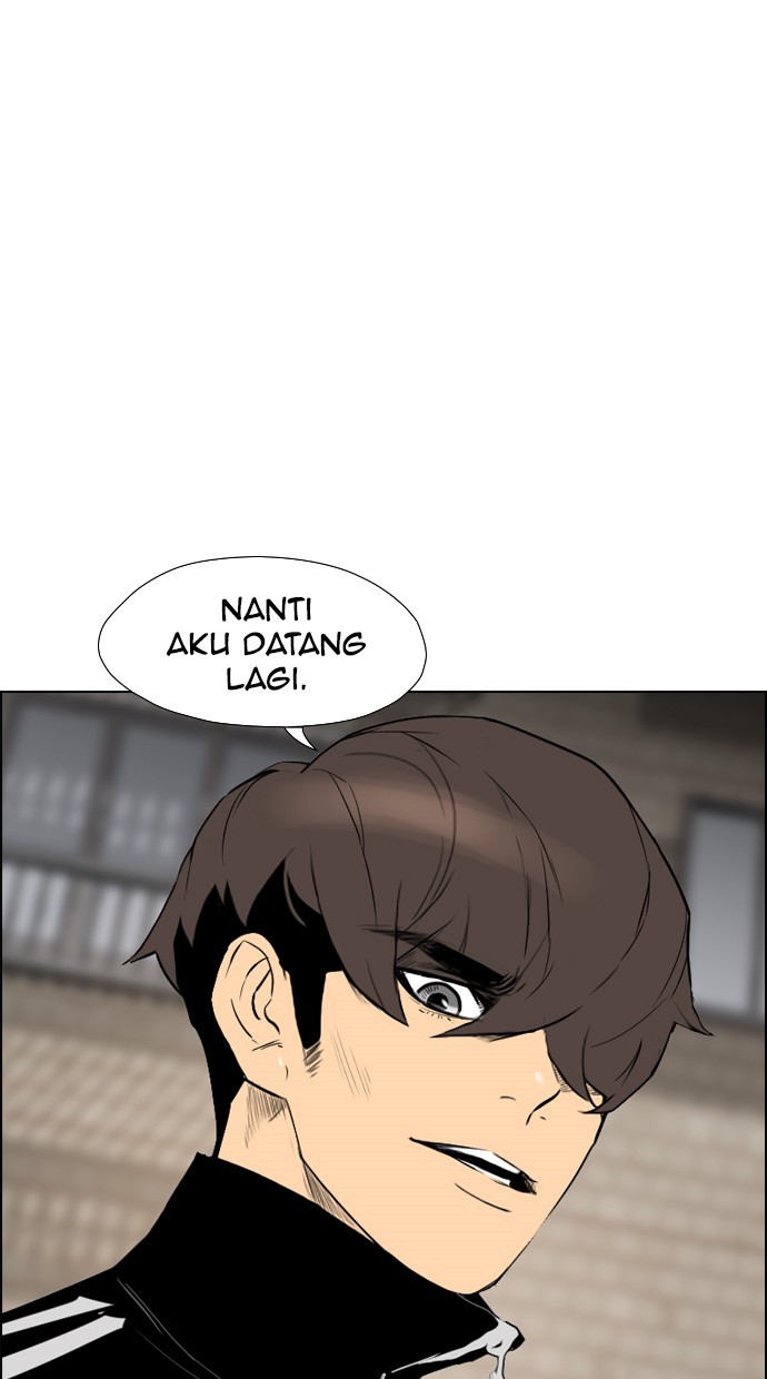 reawaken-man - Chapter: 103