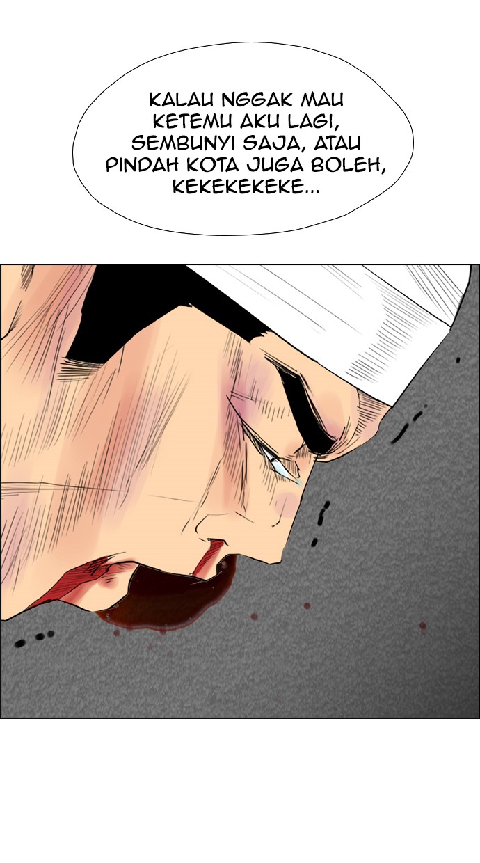 reawaken-man - Chapter: 103