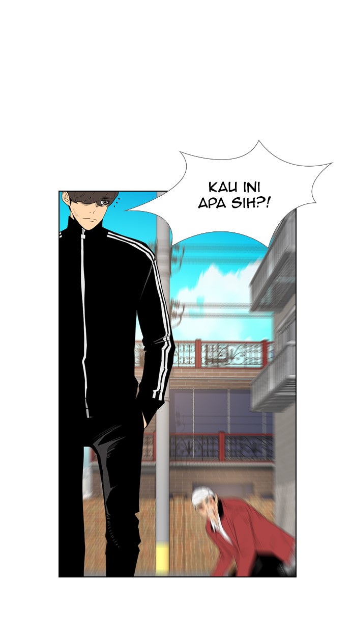 reawaken-man - Chapter: 103