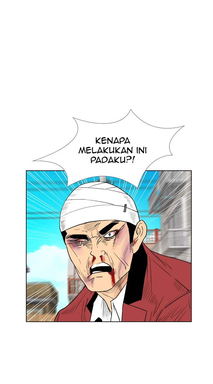 reawaken-man - Chapter: 103