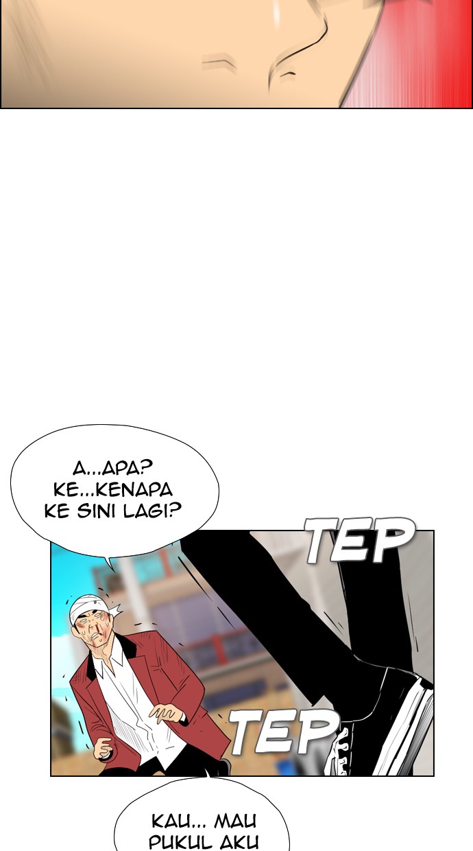 reawaken-man - Chapter: 103