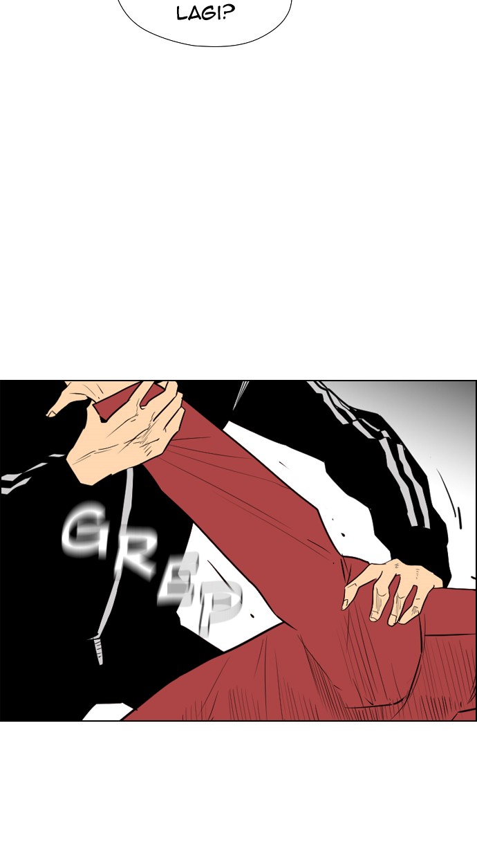 reawaken-man - Chapter: 103
