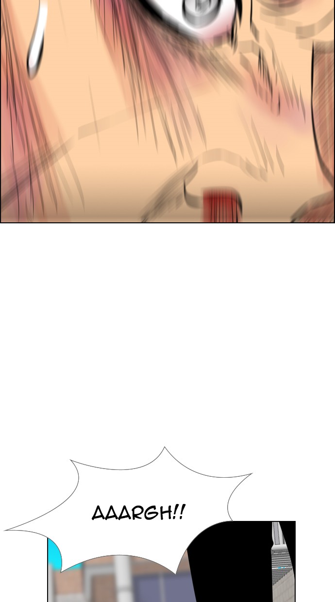reawaken-man - Chapter: 103