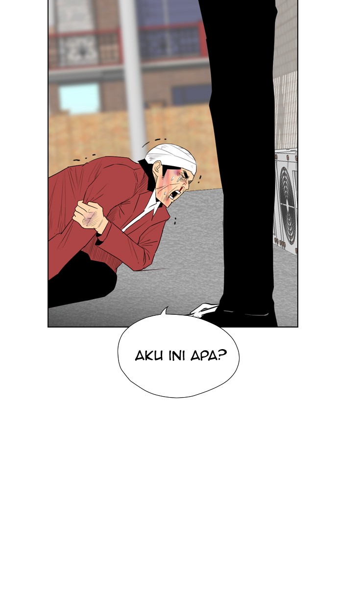 reawaken-man - Chapter: 103