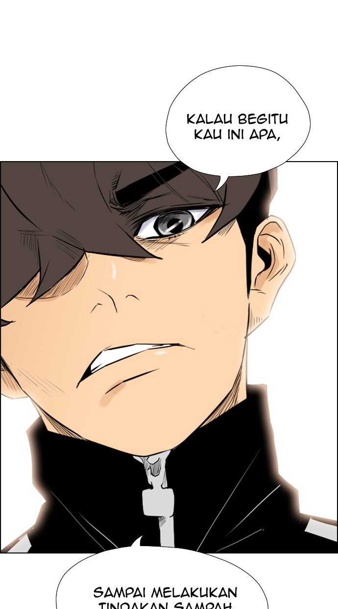 reawaken-man - Chapter: 103