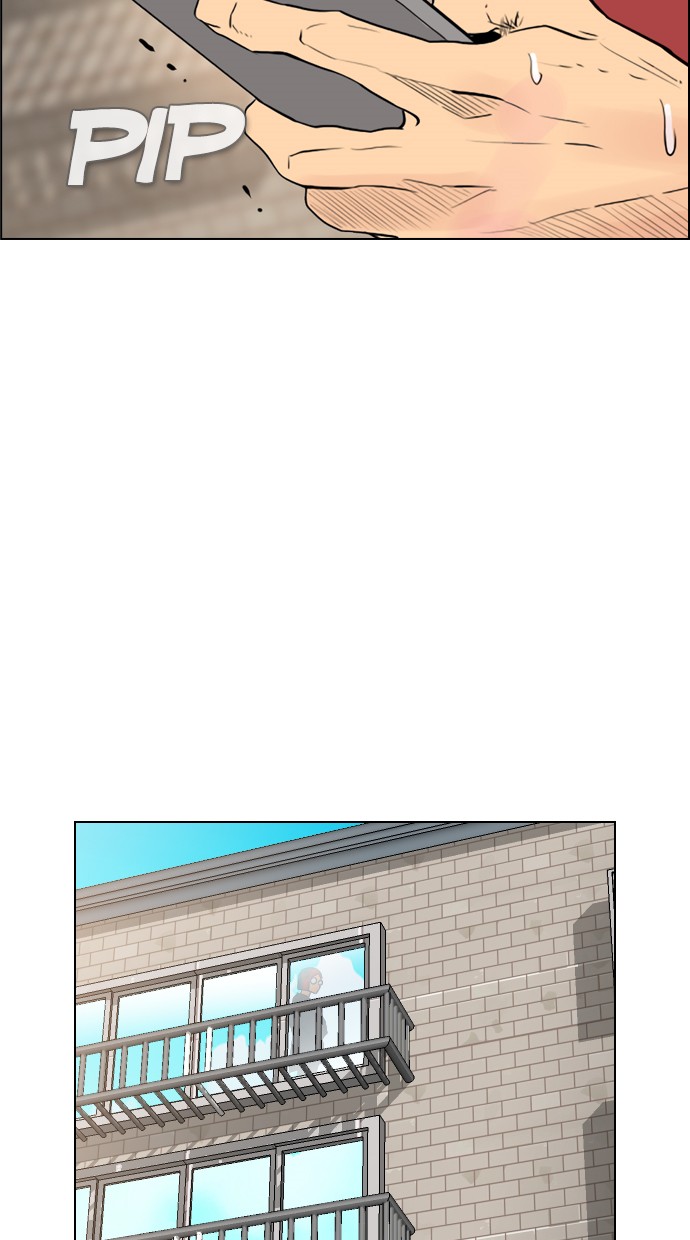 reawaken-man - Chapter: 103