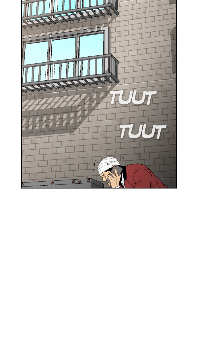 reawaken-man - Chapter: 103