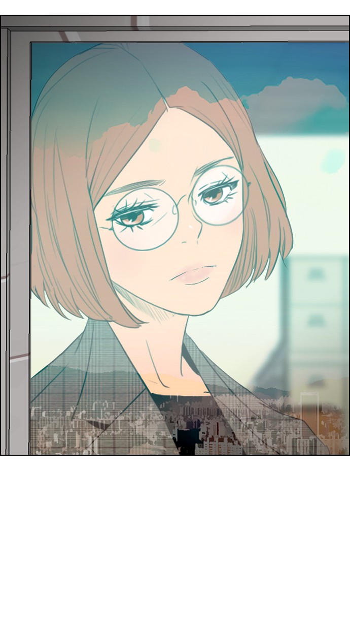 reawaken-man - Chapter: 103