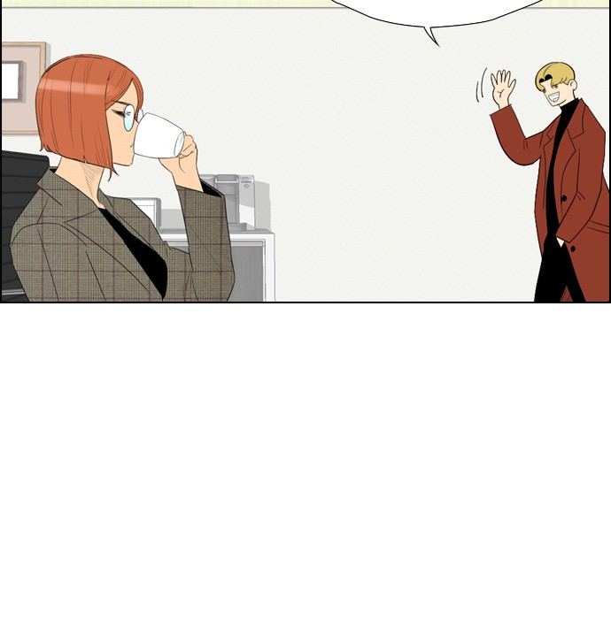reawaken-man - Chapter: 103