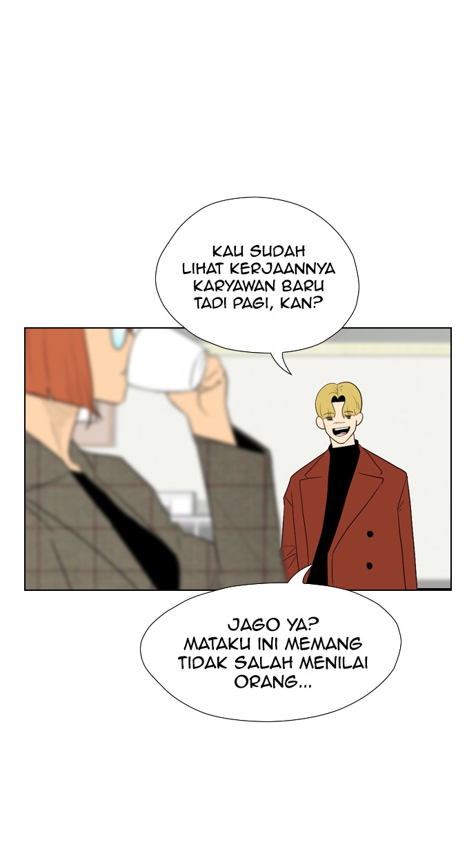 reawaken-man - Chapter: 103