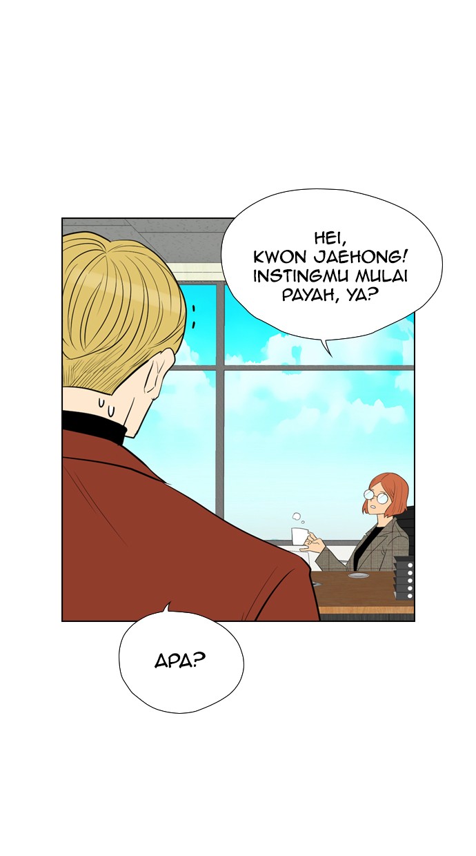 reawaken-man - Chapter: 103