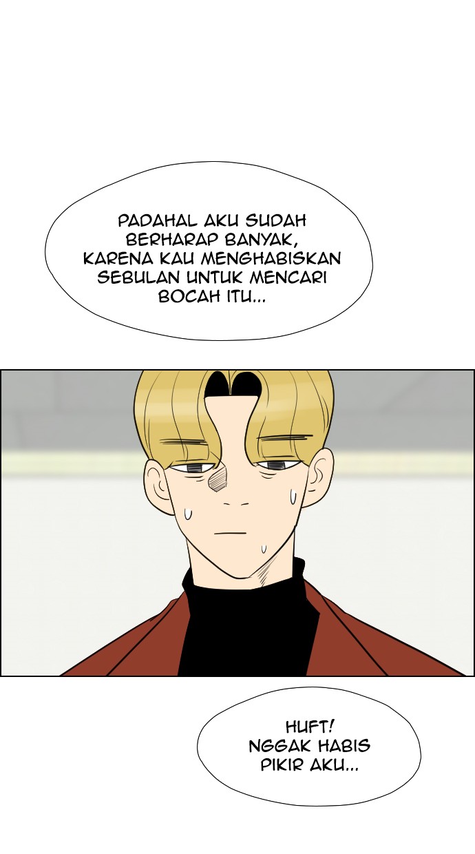reawaken-man - Chapter: 103