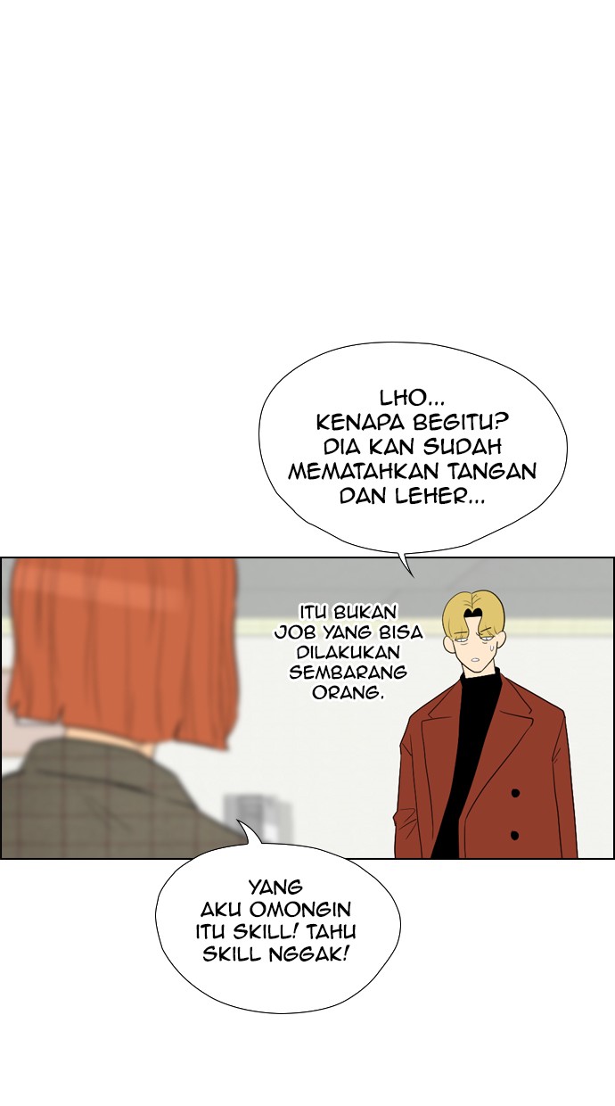 reawaken-man - Chapter: 103