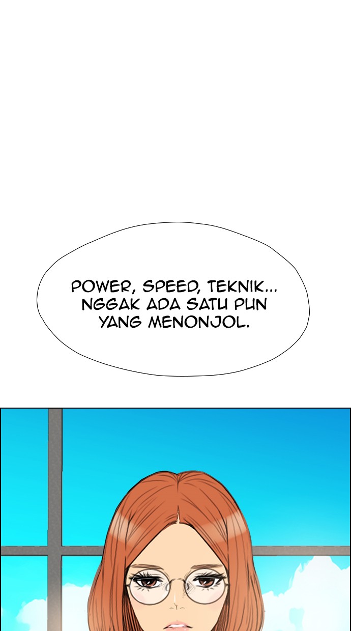 reawaken-man - Chapter: 103
