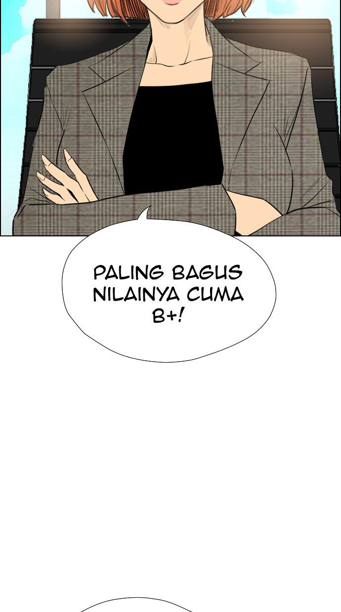 reawaken-man - Chapter: 103