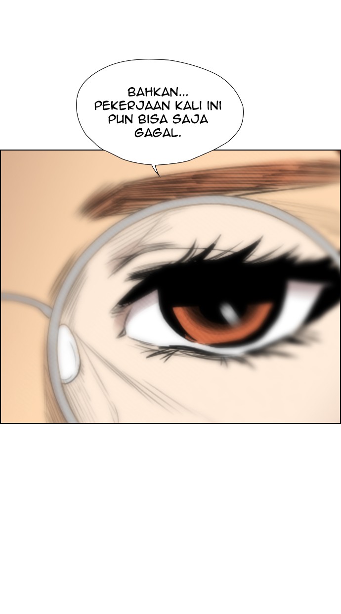 reawaken-man - Chapter: 103