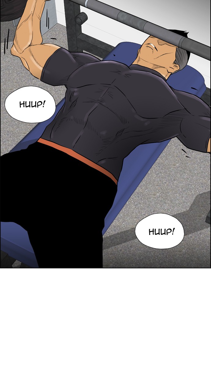 reawaken-man - Chapter: 103