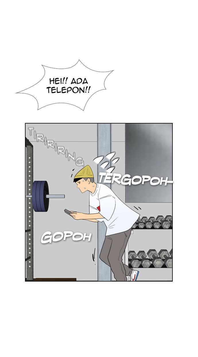 reawaken-man - Chapter: 103