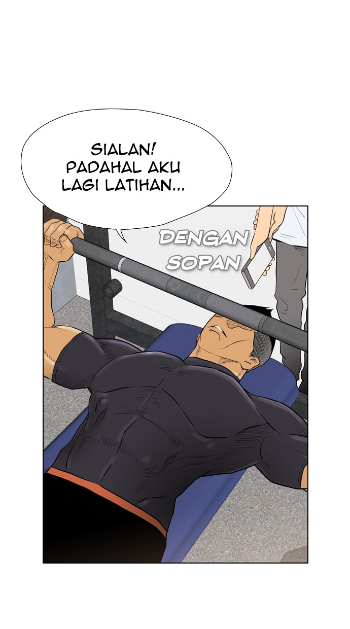 reawaken-man - Chapter: 103