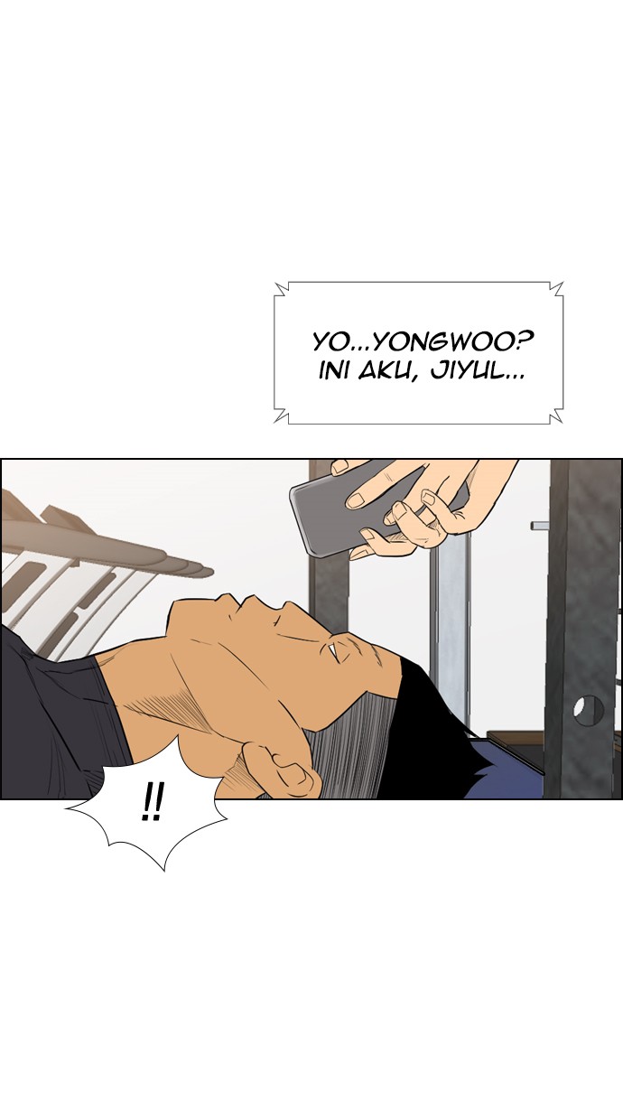 reawaken-man - Chapter: 103