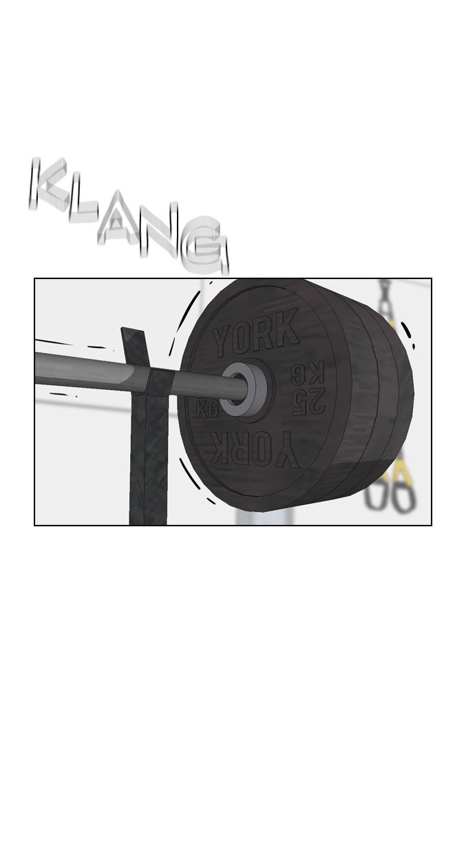 reawaken-man - Chapter: 103