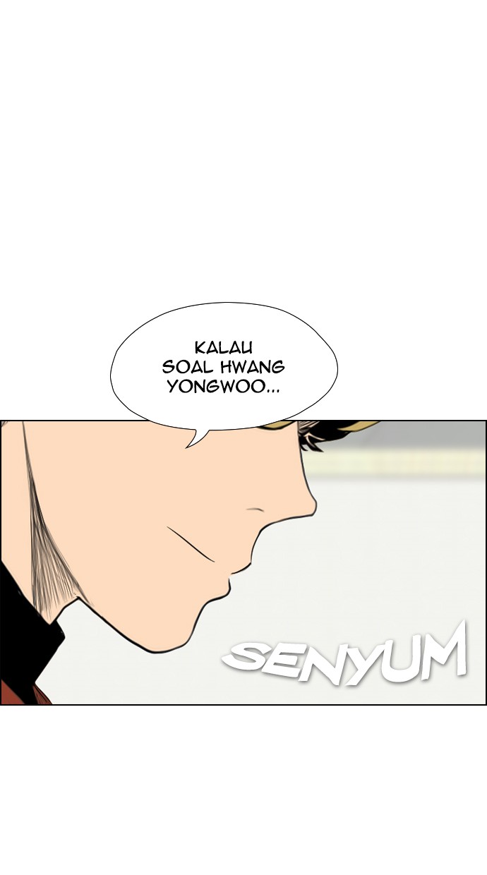 reawaken-man - Chapter: 103