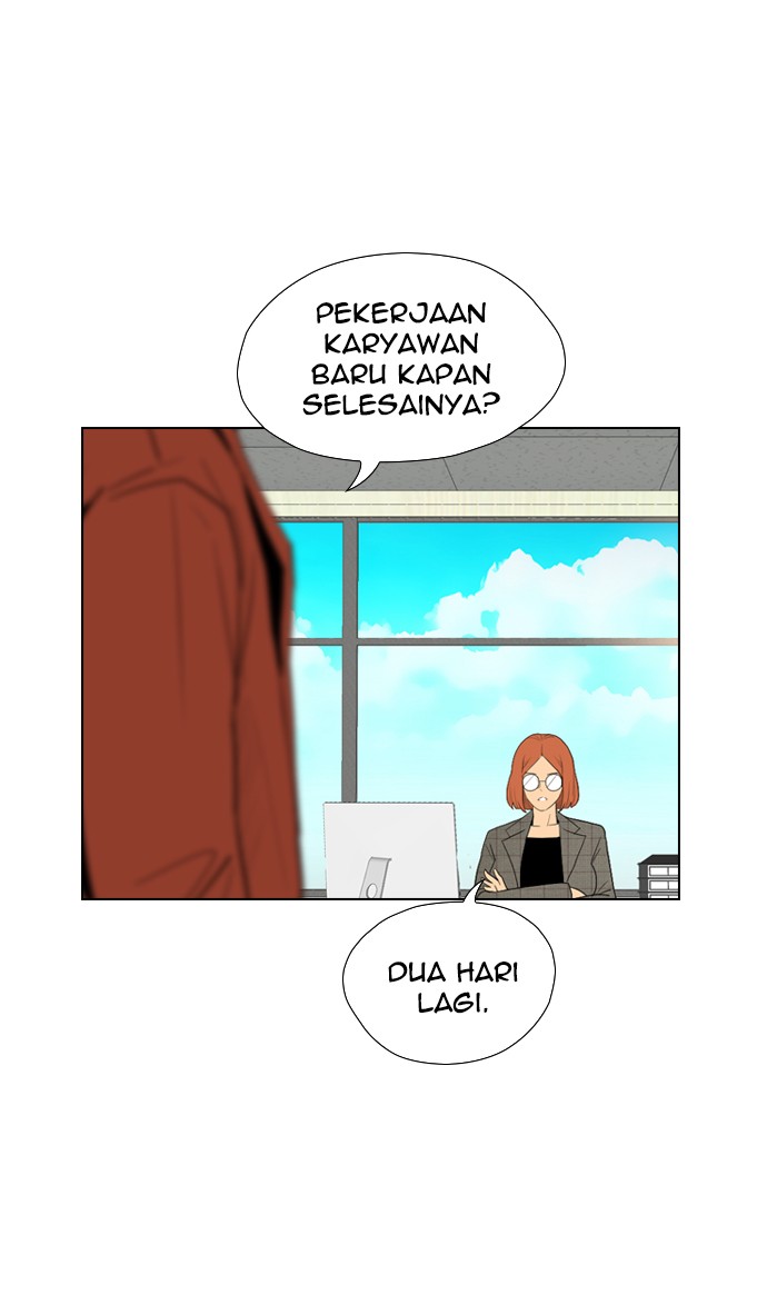 reawaken-man - Chapter: 103