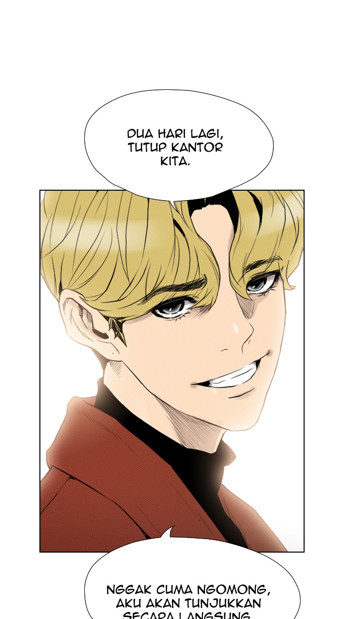 reawaken-man - Chapter: 103