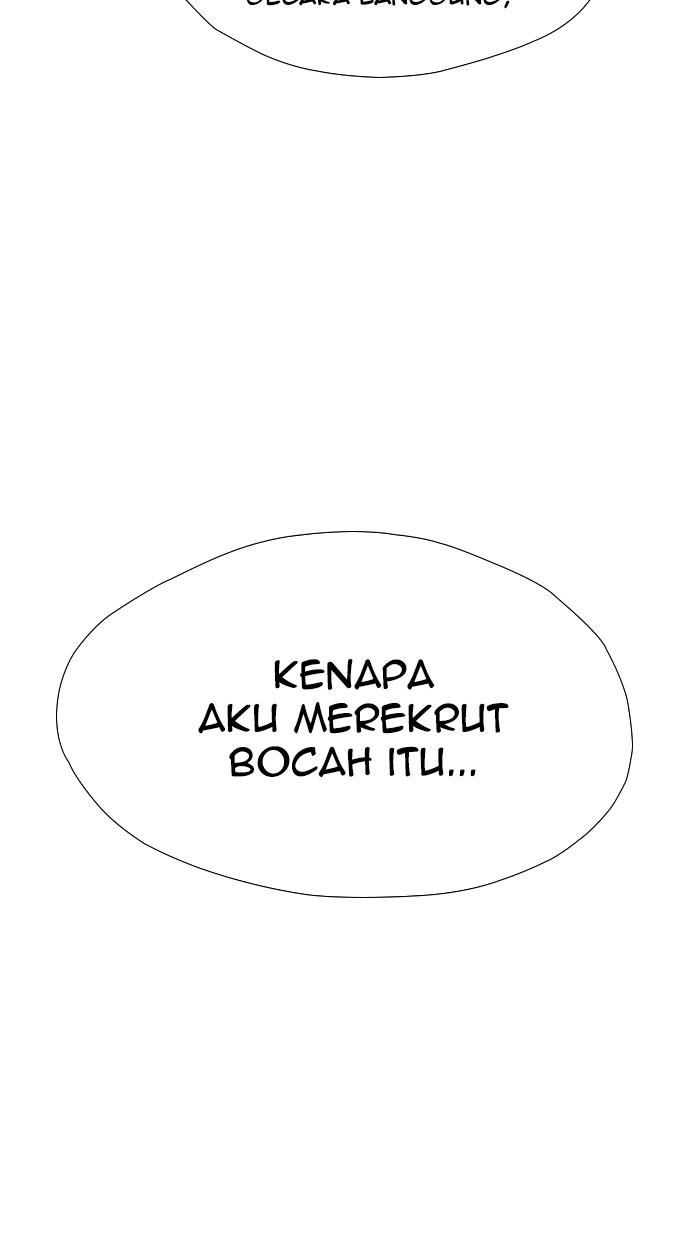 reawaken-man - Chapter: 103