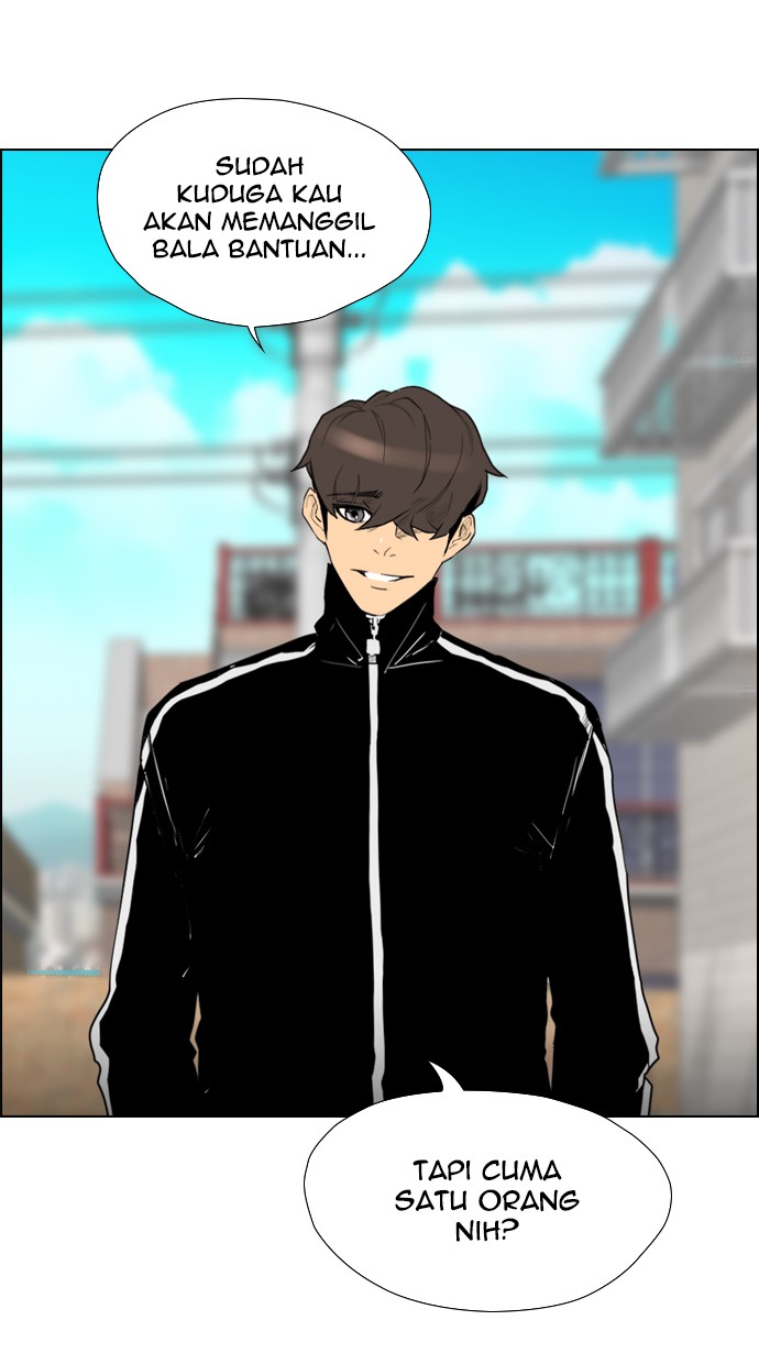 reawaken-man - Chapter: 103