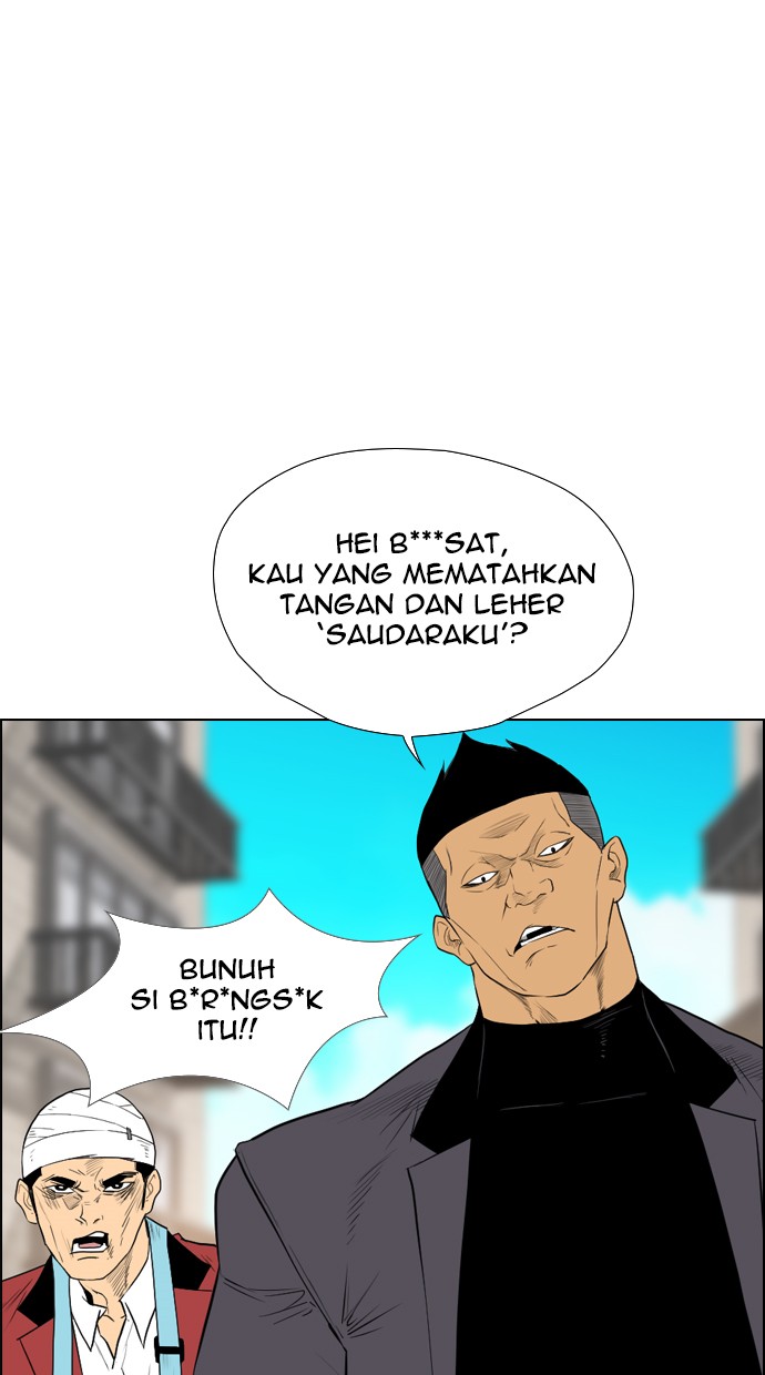 reawaken-man - Chapter: 103