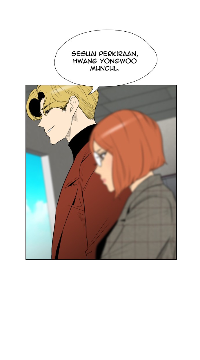 reawaken-man - Chapter: 103