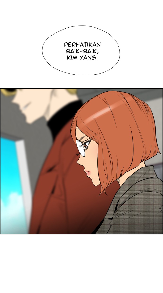 reawaken-man - Chapter: 103