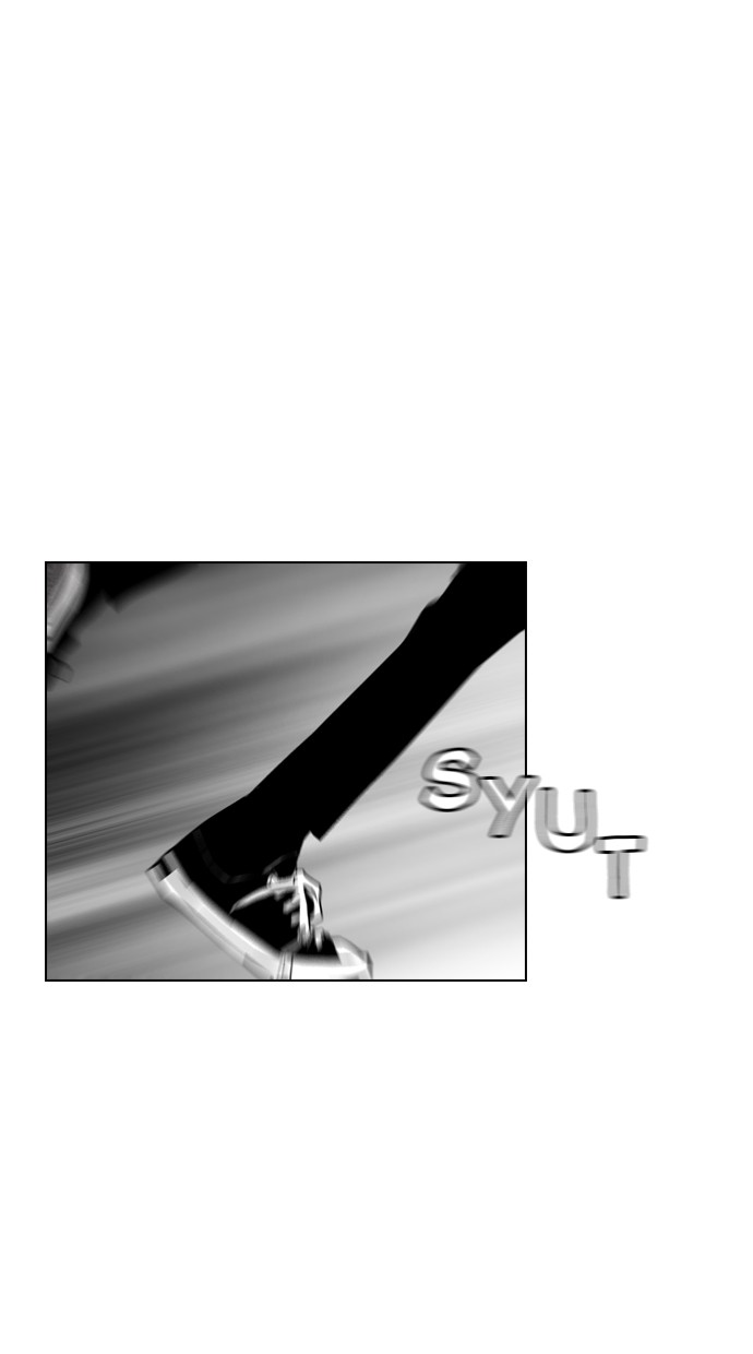 reawaken-man - Chapter: 103