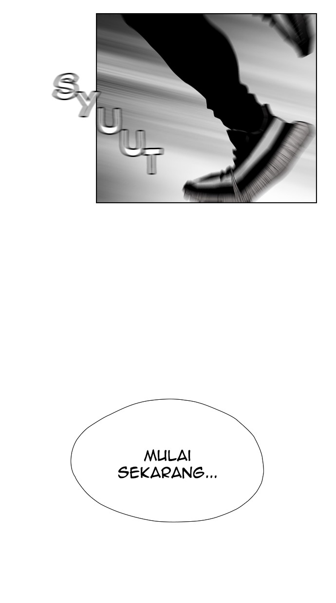 reawaken-man - Chapter: 103