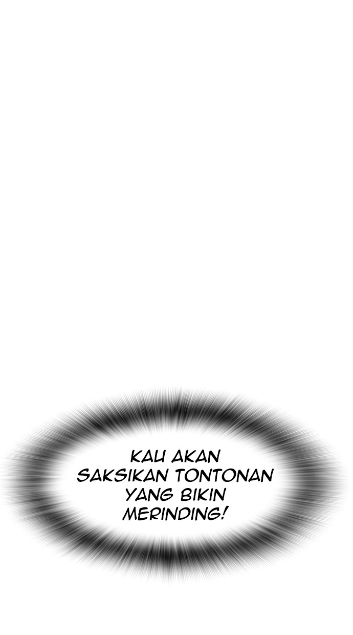 reawaken-man - Chapter: 103