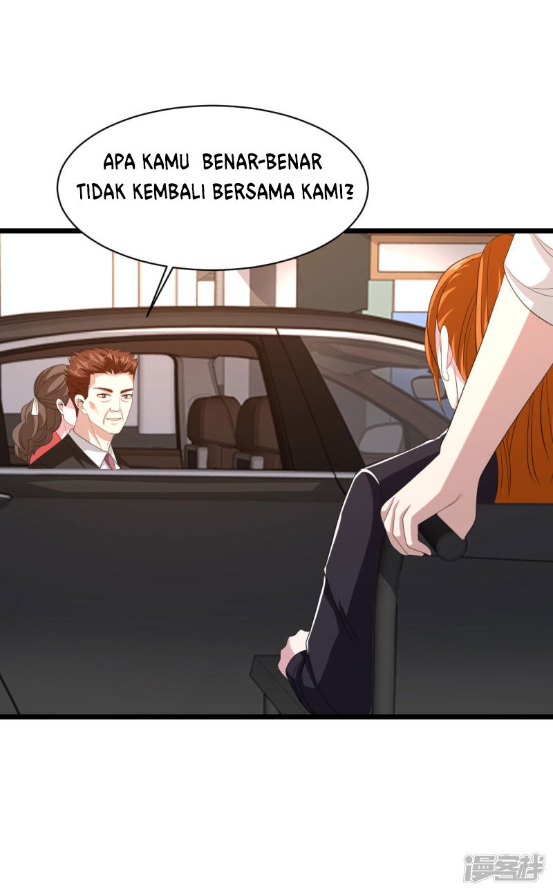 dushi-xiewang - Chapter: 77