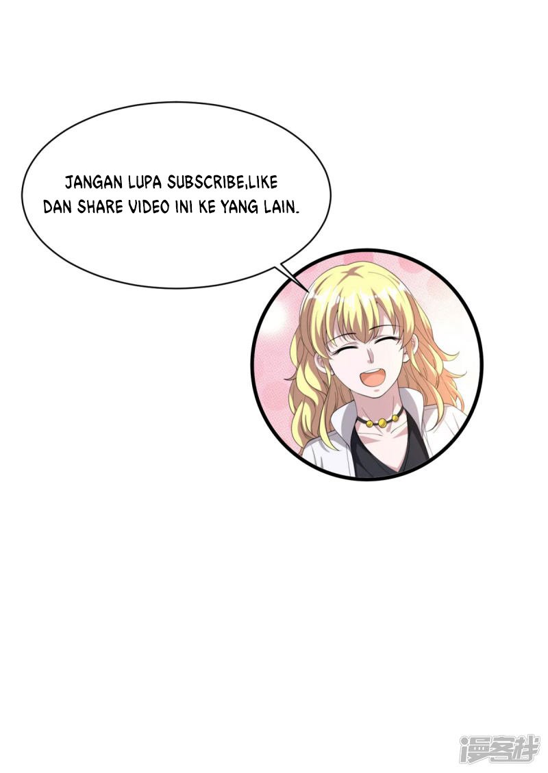 dushi-xiewang - Chapter: 77