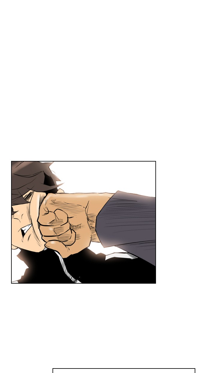 reawaken-man - Chapter: 104