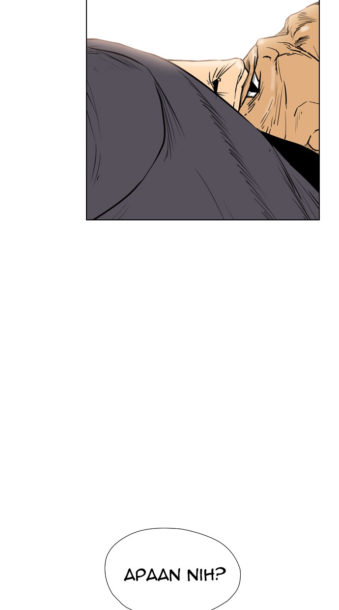 reawaken-man - Chapter: 104