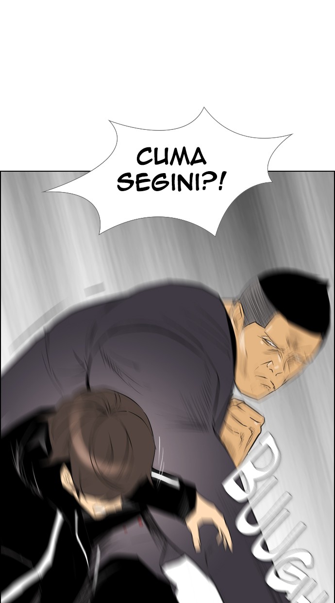 reawaken-man - Chapter: 104